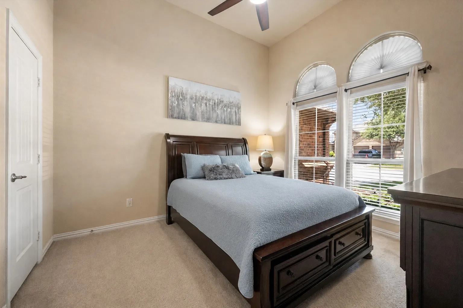 Single Family Residence For Sale in Tarrant County , 2943 Trail Lake Drive, Grand Prairie, Texas 75054, 4 Bedroom, 3 Bathroom, 2 Garage spaces, 2,392 Sqft, built in 2014, mls#21327974, Real Estate Agent in Grand Prairie, Homes For Sale in Tarrant county, Homes For Sale in Grand Prairie, Realtor in Grand Prairie Texas, Real Estate Brokerage Independent Realty Texas, Luminita Cordes Realtor