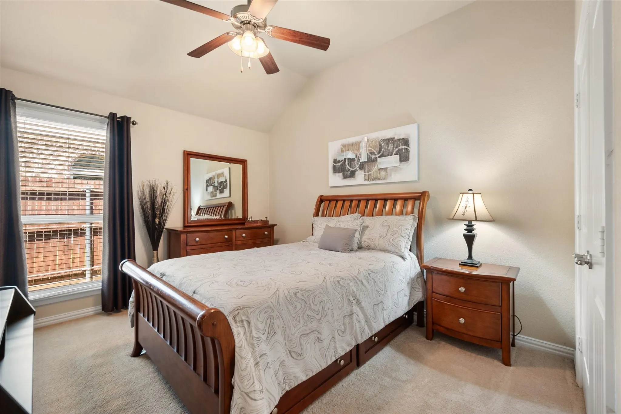 Single Family Residence For Sale in Tarrant County , 2943 Trail Lake Drive, Grand Prairie, Texas 75054, 4 Bedroom, 3 Bathroom, 2 Garage spaces, 2,392 Sqft, built in 2014, mls#21327974, Real Estate Agent in Grand Prairie, Homes For Sale in Tarrant county, Homes For Sale in Grand Prairie, Realtor in Grand Prairie Texas, Real Estate Brokerage Independent Realty Texas, Luminita Cordes Realtor