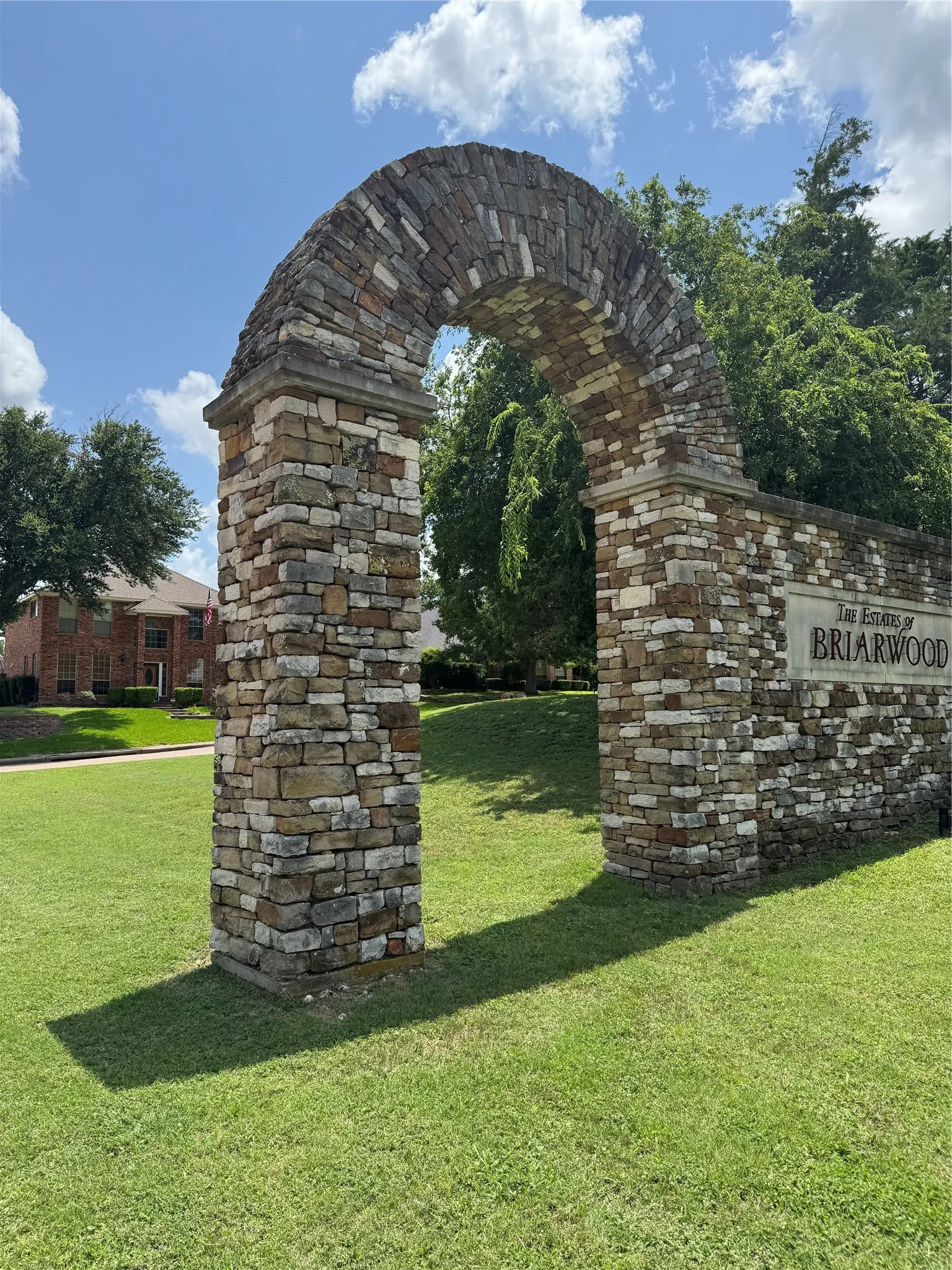 Improved Land For Sale in Dallas County , 1701 Plum Creek Drive, De Soto, Texas 75115, 0, 0, Garage spaces, 0 Sqft, built in 0, mls#21361314, Real Estate Agent in De Soto, Homes For Sale in Dallas county, Homes For Sale in De Soto, Realtor in De Soto Texas, Real Estate Brokerage Independent Realty Texas, Luminita Cordes Realtor