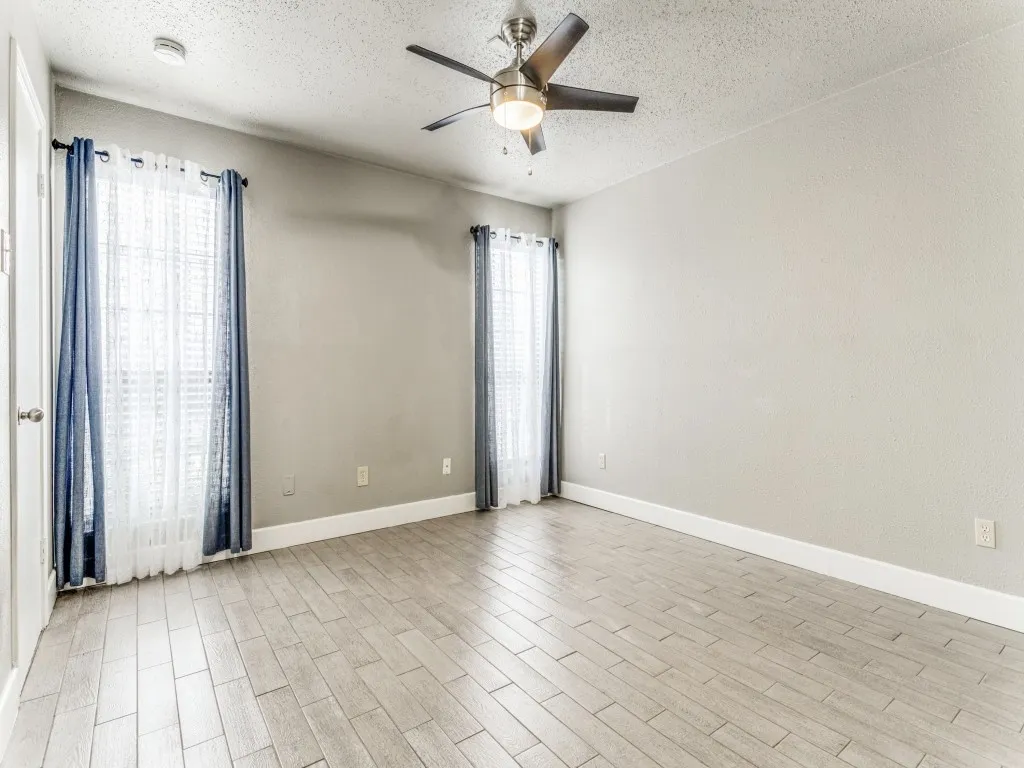 Condominium For Rent in Dallas County , 1503 N Garrett Avenue 111, Dallas, Texas 75206, 1 Bedroom, 1 Bathroom, Garage spaces, 586 Sqft, built in 1982, mls#21363298, Real Estate Agent in Dallas, Homes For Rent in Dallas county, Homes For Rent in Dallas, Realtor in Dallas Texas, Real Estate Brokerage Independent Realty Texas, Luminita Cordes Realtor