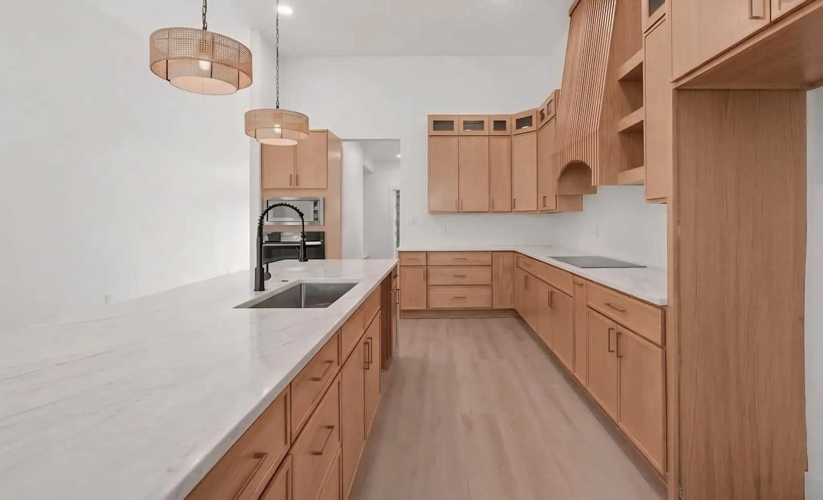 same floor plan