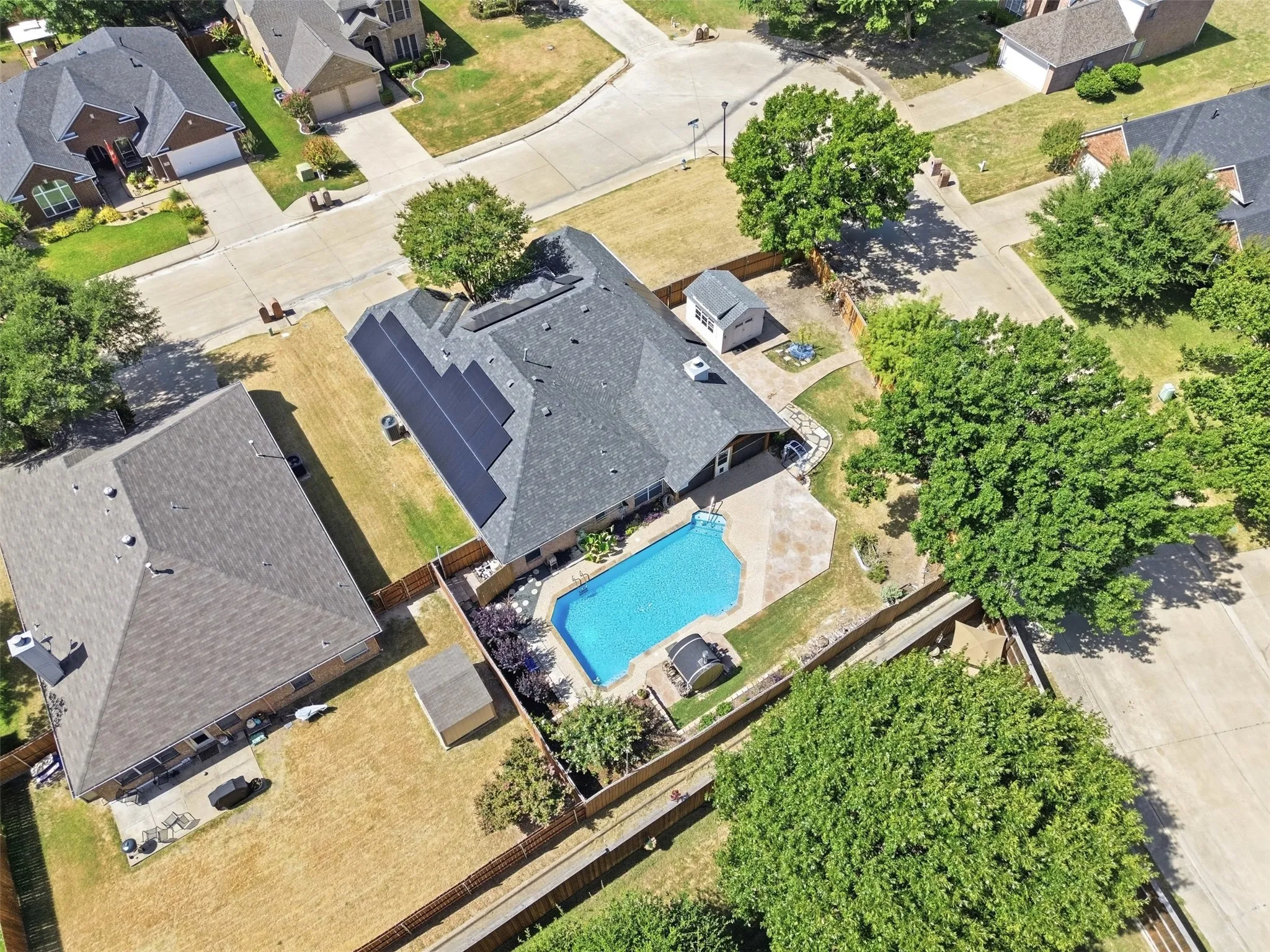 Single Family Residence For Sale in Rockwall County , 110 Julian Drive, Rockwall, Texas 75087, 4 Bedroom, 2 Bathroom, 2 Garage spaces, 2,296 Sqft, built in 1996, mls#21361806, Real Estate Agent in Rockwall, Homes For Sale in Rockwall county, Homes For Sale in Rockwall, Realtor in Rockwall Texas, Real Estate Brokerage Independent Realty Texas, Luminita Cordes Realtor