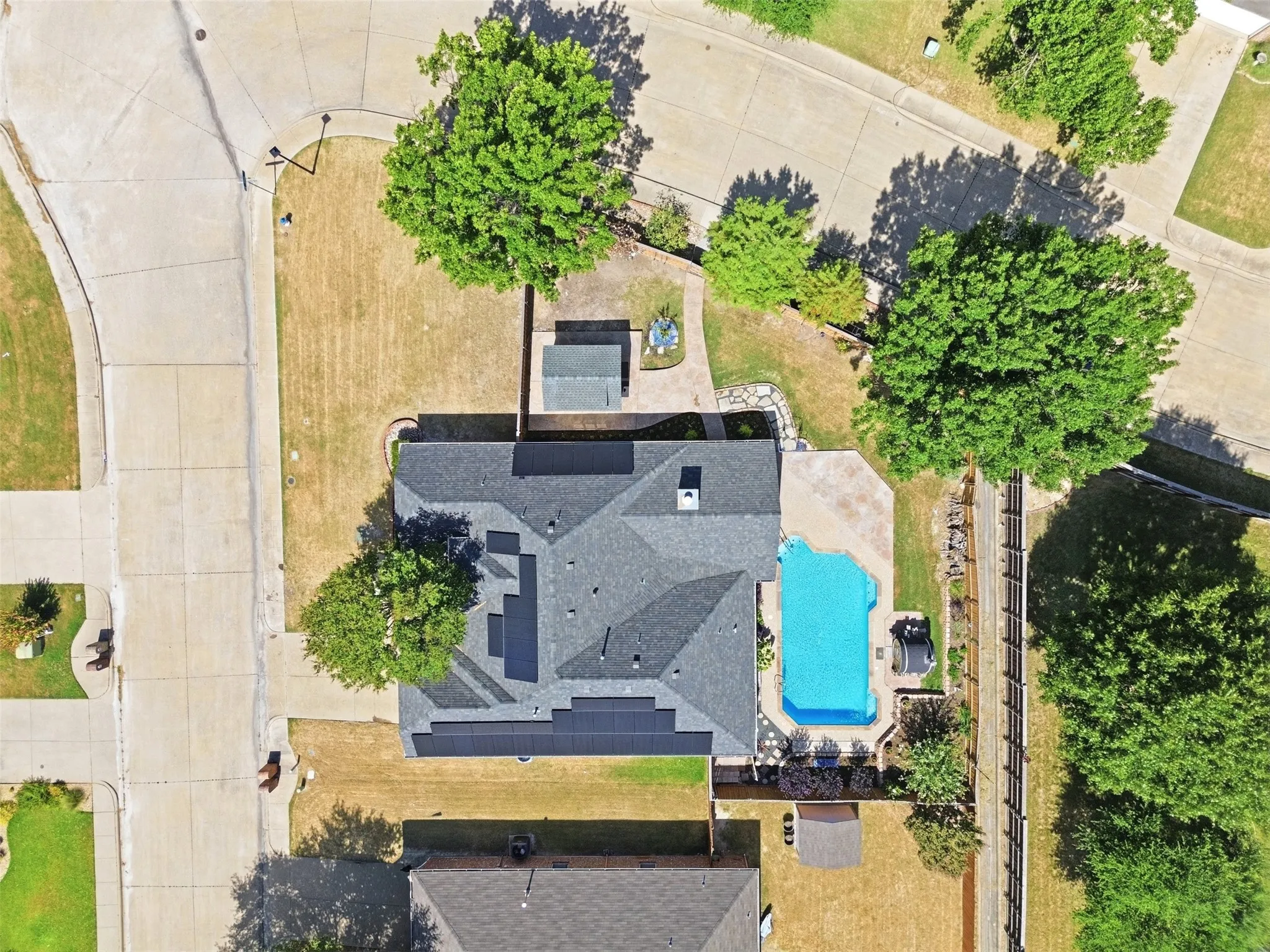 Single Family Residence For Sale in Rockwall County , 110 Julian Drive, Rockwall, Texas 75087, 4 Bedroom, 2 Bathroom, 2 Garage spaces, 2,296 Sqft, built in 1996, mls#21361806, Real Estate Agent in Rockwall, Homes For Sale in Rockwall county, Homes For Sale in Rockwall, Realtor in Rockwall Texas, Real Estate Brokerage Independent Realty Texas, Luminita Cordes Realtor