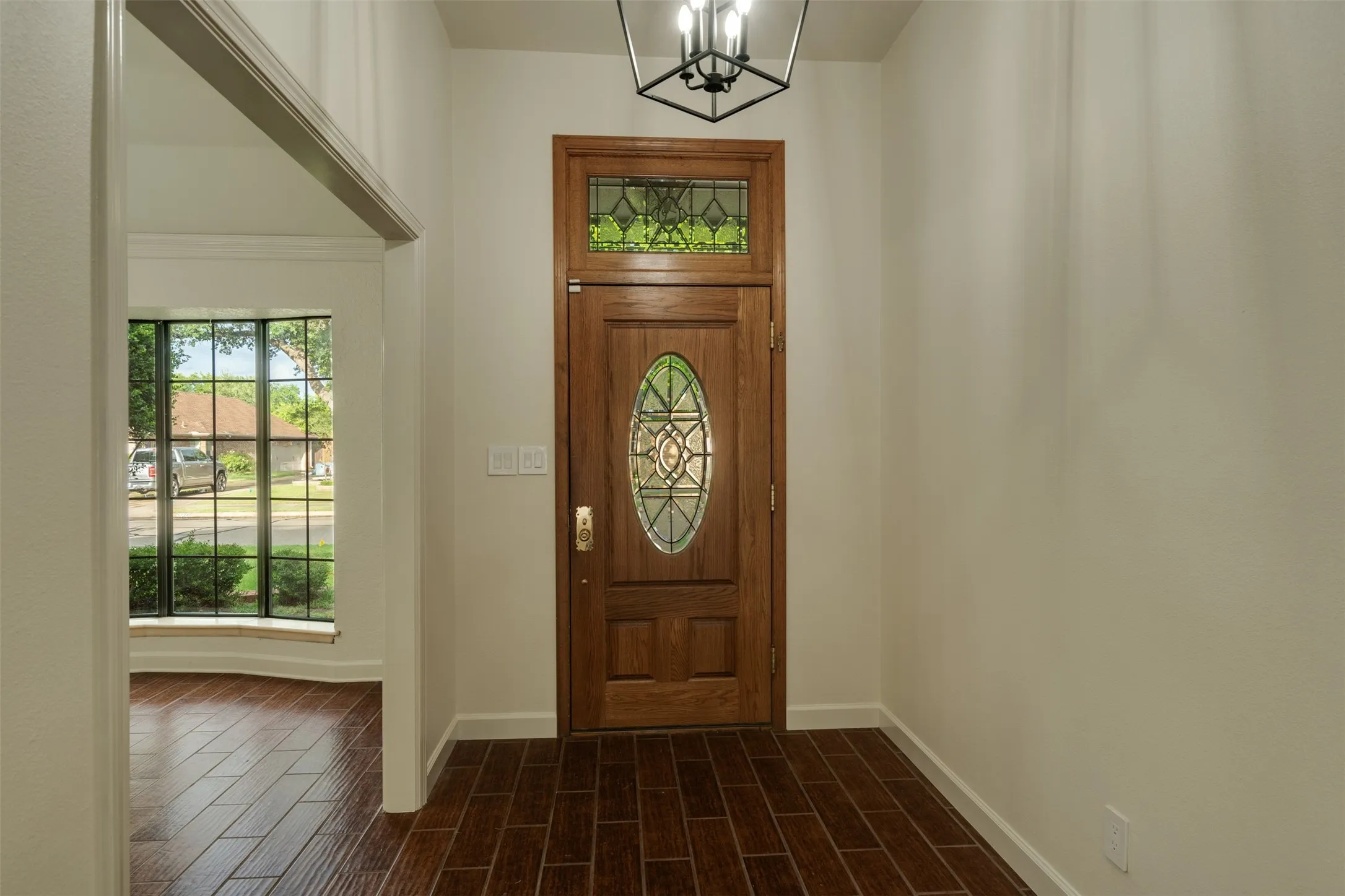 Single Family Residence For Sale in Wichita County , 2614 San Simeon Drive, Wichita Falls, Texas 76308, 4 Bedroom, 3 Bathroom, 2 Garage spaces, 4,004 Sqft, built in 1983, mls#21362629, Real Estate Agent in Wichita Falls, Homes For Sale in Wichita county, Homes For Sale in Wichita Falls, Realtor in Wichita Falls Texas, Real Estate Brokerage Independent Realty Texas, Luminita Cordes Realtor