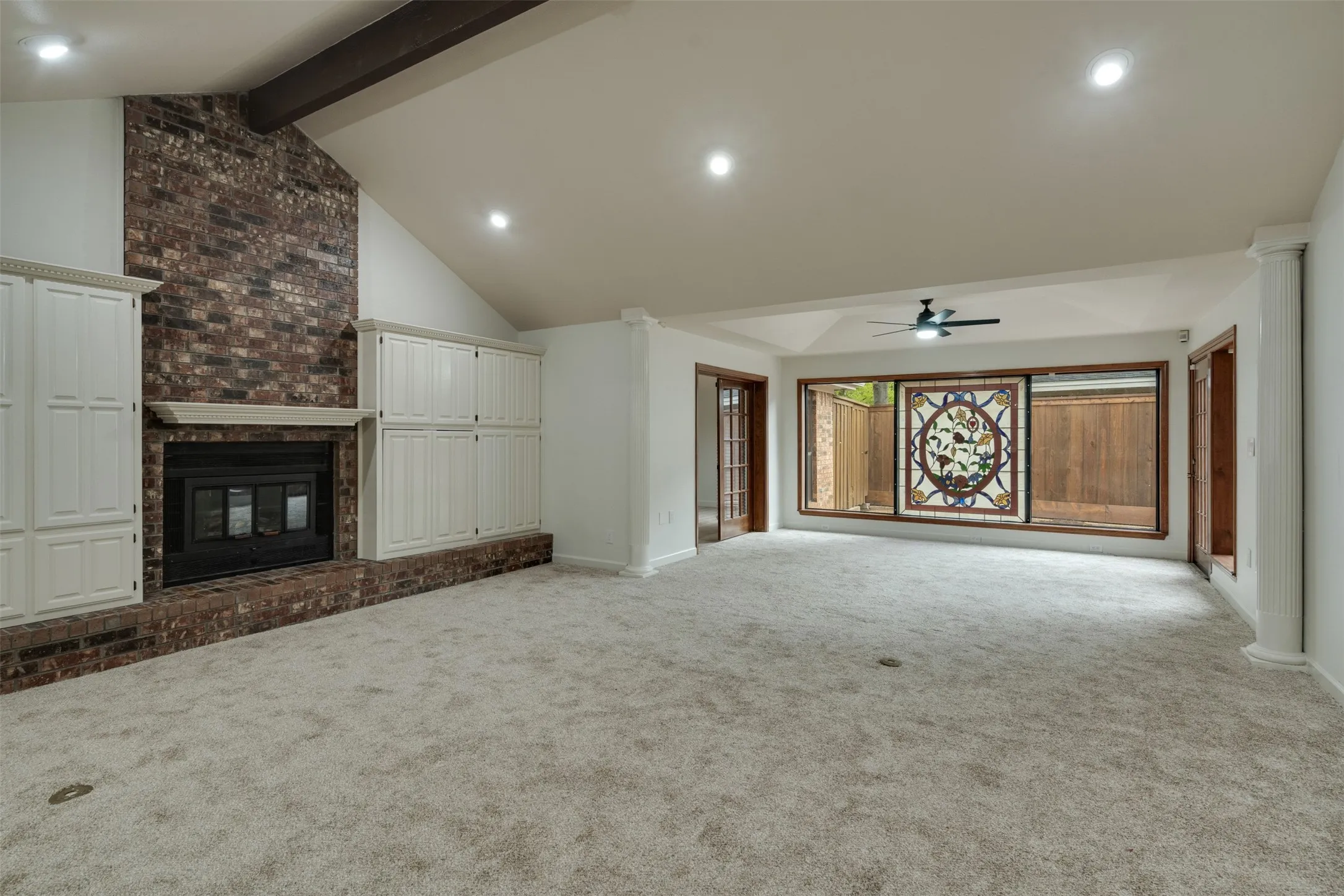Single Family Residence For Sale in Wichita County , 2614 San Simeon Drive, Wichita Falls, Texas 76308, 4 Bedroom, 3 Bathroom, 2 Garage spaces, 4,004 Sqft, built in 1983, mls#21362629, Real Estate Agent in Wichita Falls, Homes For Sale in Wichita county, Homes For Sale in Wichita Falls, Realtor in Wichita Falls Texas, Real Estate Brokerage Independent Realty Texas, Luminita Cordes Realtor