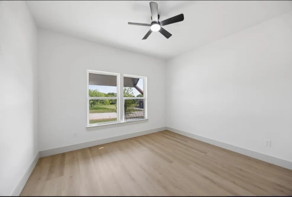Single Family Residence For Sale in Grayson County , 520 Roberts Run, Sherman, Texas 75092, 4 Bedroom, 3 Bathroom, 2 Garage spaces, 2,266 Sqft, built in 2026, mls#21362436, Real Estate Agent in Sherman, Homes For Sale in Grayson county, Homes For Sale in Sherman, Realtor in Sherman Texas, Real Estate Brokerage Independent Realty Texas, Luminita Cordes Realtor