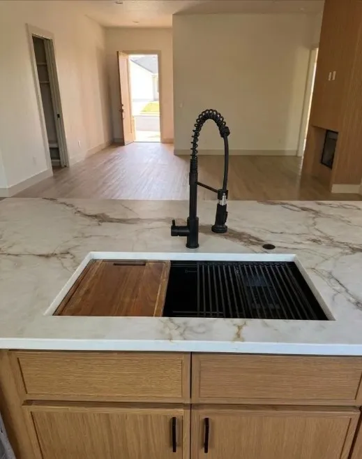 Single Family Residence For Sale in Grayson County , 520 Roberts Run, Sherman, Texas 75092, 4 Bedroom, 3 Bathroom, 2 Garage spaces, 2,266 Sqft, built in 2026, mls#21362436, Real Estate Agent in Sherman, Homes For Sale in Grayson county, Homes For Sale in Sherman, Realtor in Sherman Texas, Real Estate Brokerage Independent Realty Texas, Luminita Cordes Realtor
