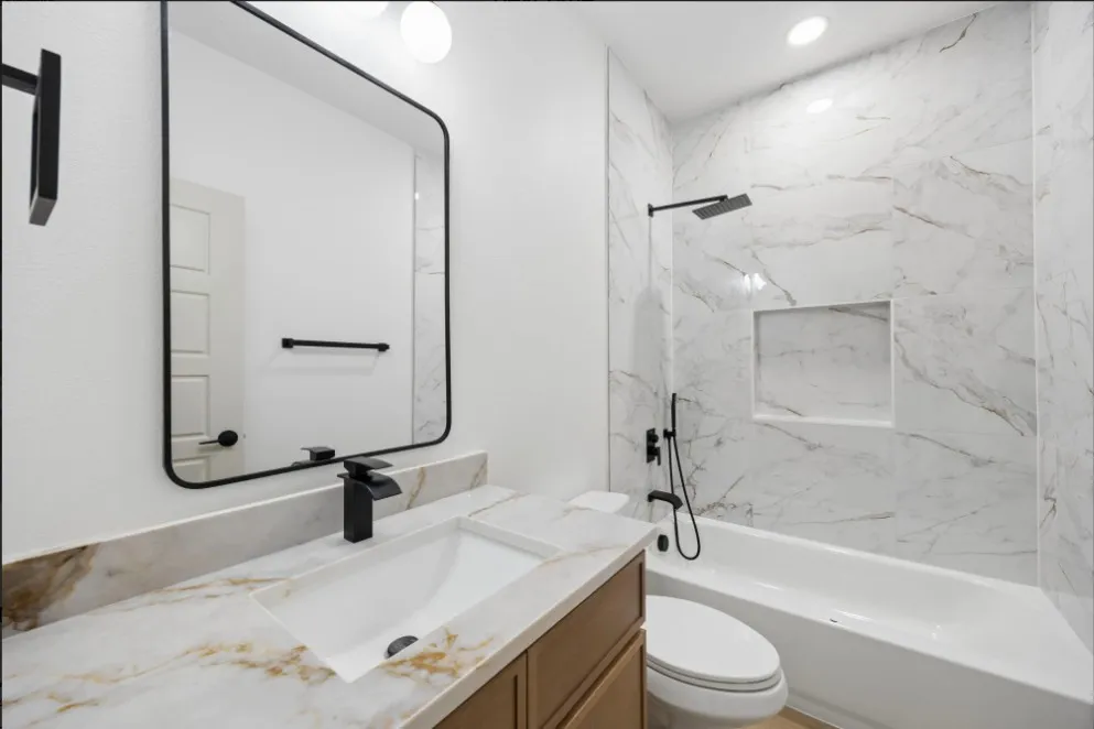 same floor plan as 520 currently under construction