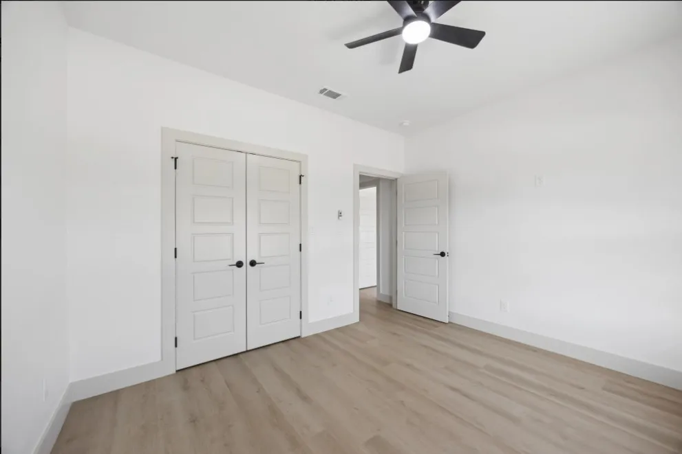 Single Family Residence For Sale in Grayson County , 520 Roberts Run, Sherman, Texas 75092, 4 Bedroom, 3 Bathroom, 2 Garage spaces, 2,266 Sqft, built in 2026, mls#21362436, Real Estate Agent in Sherman, Homes For Sale in Grayson county, Homes For Sale in Sherman, Realtor in Sherman Texas, Real Estate Brokerage Independent Realty Texas, Luminita Cordes Realtor