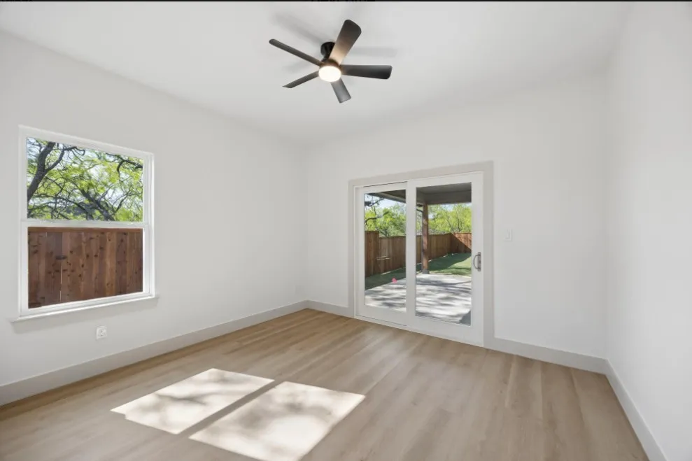 Single Family Residence For Sale in Grayson County , 520 Roberts Run, Sherman, Texas 75092, 4 Bedroom, 3 Bathroom, 2 Garage spaces, 2,266 Sqft, built in 2026, mls#21362436, Real Estate Agent in Sherman, Homes For Sale in Grayson county, Homes For Sale in Sherman, Realtor in Sherman Texas, Real Estate Brokerage Independent Realty Texas, Luminita Cordes Realtor