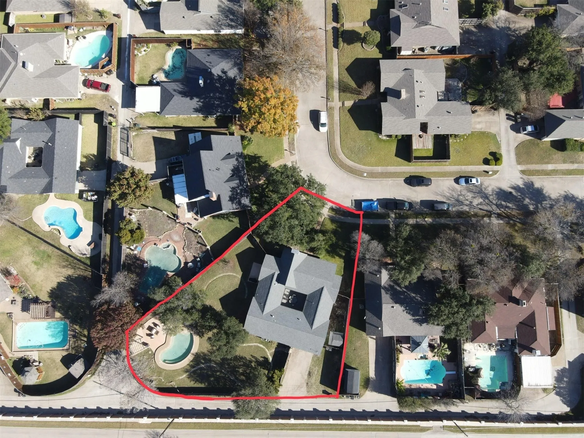 Single Family Residence For Rent in Collin County , 3913 Knob Hill Drive, Plano, Texas 75023, 3 Bedroom, 3 Bathroom, 2 Garage spaces, 2,353 Sqft, built in 1977, mls#21362496, Real Estate Agent in Plano, Homes For Rent in Collin county, Homes For Rent in Plano, Realtor in Plano Texas, Real Estate Brokerage Independent Realty Texas, Luminita Cordes Realtor