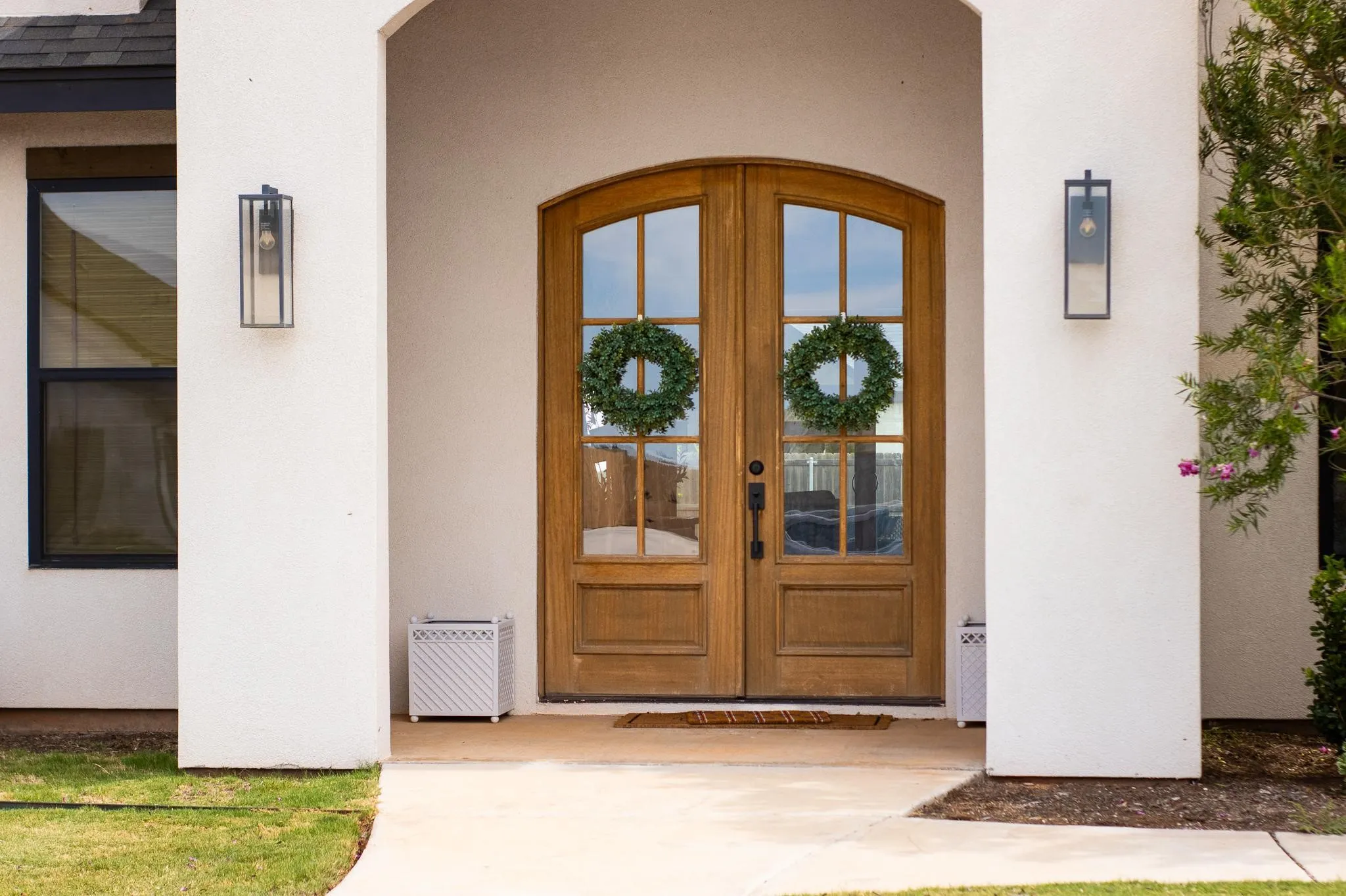 Single Family Residence For Sale in Taylor County , 186 Gainesway Drive, Abilene, Texas 79606, 4 Bedroom, 3 Bathroom, 2 Garage spaces, 2,473 Sqft, built in 2022, mls#21363112, Real Estate Agent in Abilene, Homes For Sale in Taylor county, Homes For Sale in Abilene, Realtor in Abilene Texas, Real Estate Brokerage Independent Realty Texas, Luminita Cordes Realtor