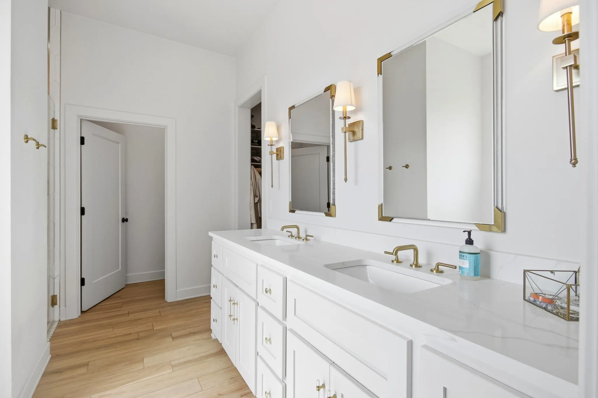 Single Family Residence For Sale in Taylor County , 186 Gainesway Drive, Abilene, Texas 79606, 4 Bedroom, 3 Bathroom, 2 Garage spaces, 2,473 Sqft, built in 2022, mls#21363112, Real Estate Agent in Abilene, Homes For Sale in Taylor county, Homes For Sale in Abilene, Realtor in Abilene Texas, Real Estate Brokerage Independent Realty Texas, Luminita Cordes Realtor