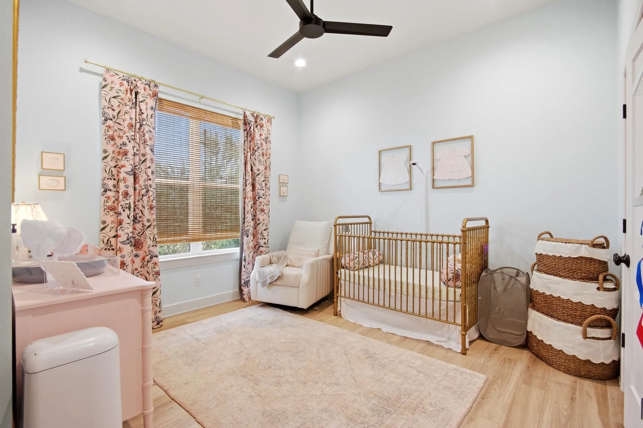 Single Family Residence For Sale in Taylor County , 186 Gainesway Drive, Abilene, Texas 79606, 4 Bedroom, 3 Bathroom, 2 Garage spaces, 2,473 Sqft, built in 2022, mls#21363112, Real Estate Agent in Abilene, Homes For Sale in Taylor county, Homes For Sale in Abilene, Realtor in Abilene Texas, Real Estate Brokerage Independent Realty Texas, Luminita Cordes Realtor