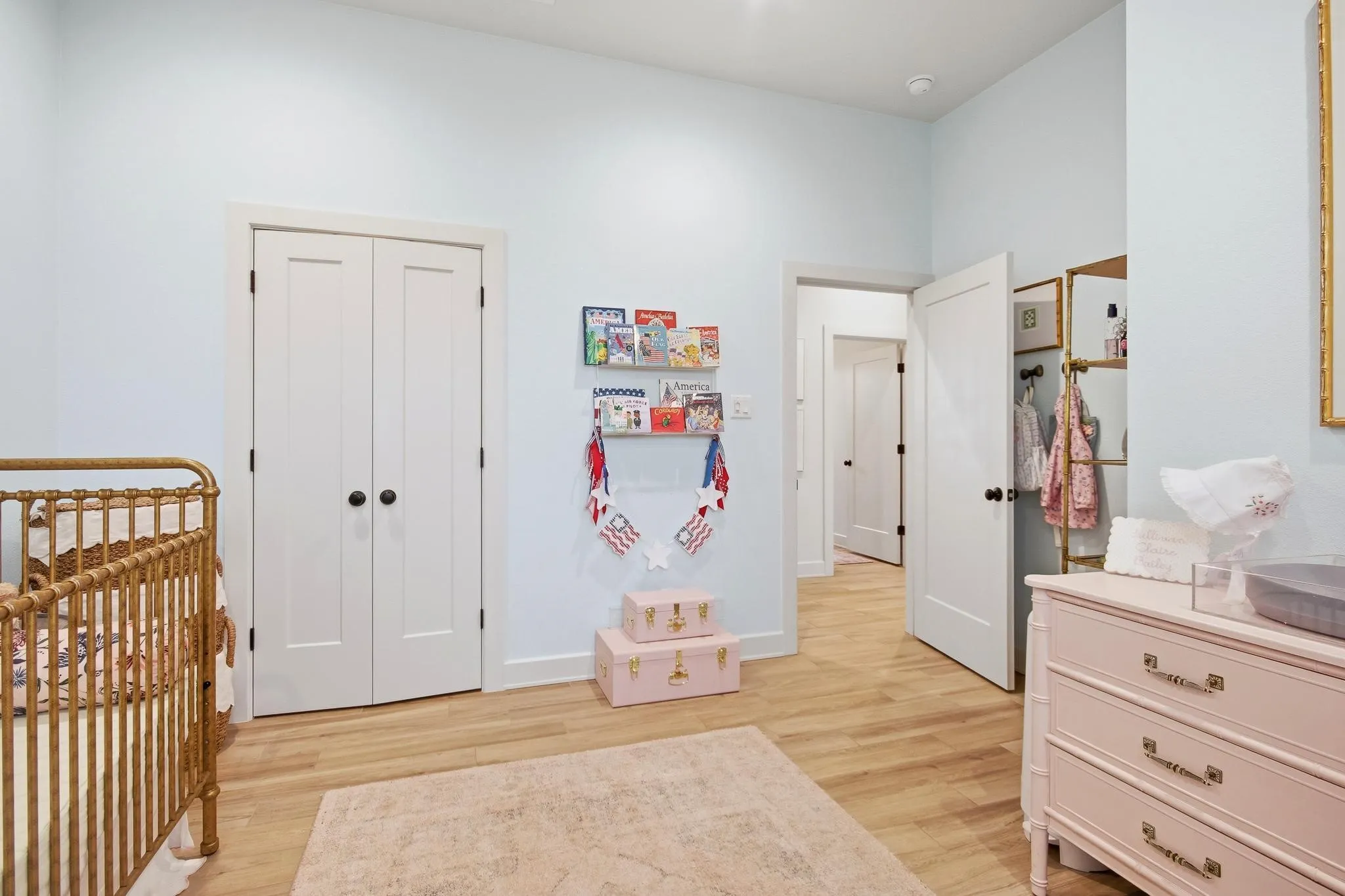 Single Family Residence For Sale in Taylor County , 186 Gainesway Drive, Abilene, Texas 79606, 4 Bedroom, 3 Bathroom, 2 Garage spaces, 2,473 Sqft, built in 2022, mls#21363112, Real Estate Agent in Abilene, Homes For Sale in Taylor county, Homes For Sale in Abilene, Realtor in Abilene Texas, Real Estate Brokerage Independent Realty Texas, Luminita Cordes Realtor