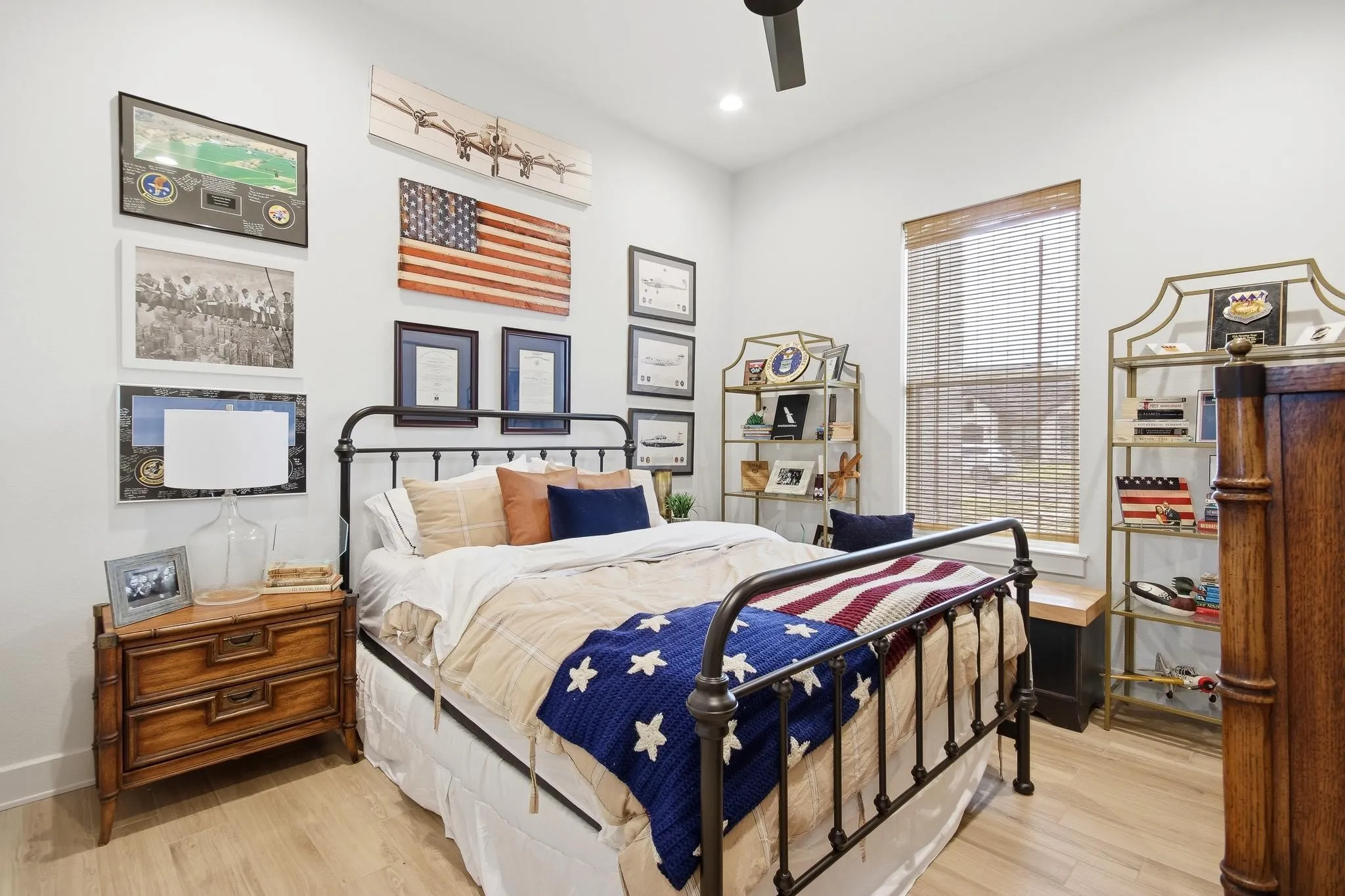 Single Family Residence For Sale in Taylor County , 186 Gainesway Drive, Abilene, Texas 79606, 4 Bedroom, 3 Bathroom, 2 Garage spaces, 2,473 Sqft, built in 2022, mls#21363112, Real Estate Agent in Abilene, Homes For Sale in Taylor county, Homes For Sale in Abilene, Realtor in Abilene Texas, Real Estate Brokerage Independent Realty Texas, Luminita Cordes Realtor