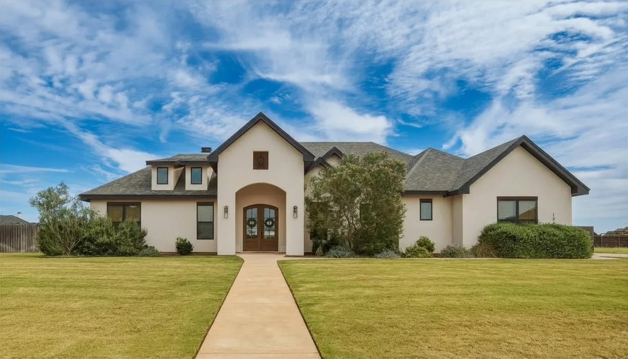 Single Family Residence For Sale in Taylor County , 186 Gainesway Drive, Abilene, Texas 79606, 4 Bedroom, 3 Bathroom, 2 Garage spaces, 2,473 Sqft, built in 2022, mls#21363112, Real Estate Agent in Abilene, Homes For Sale in Taylor county, Homes For Sale in Abilene, Realtor in Abilene Texas, Real Estate Brokerage Independent Realty Texas, Luminita Cordes Realtor