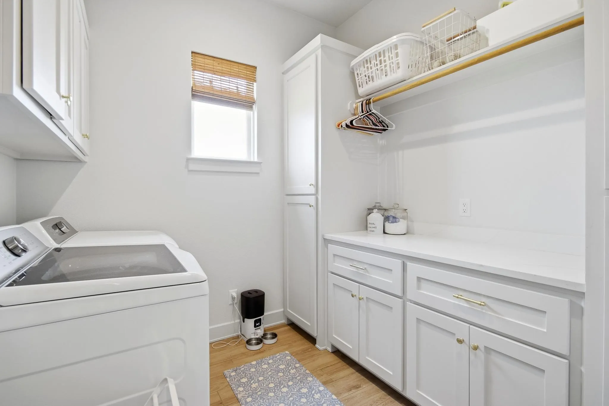 Single Family Residence For Sale in Taylor County , 186 Gainesway Drive, Abilene, Texas 79606, 4 Bedroom, 3 Bathroom, 2 Garage spaces, 2,473 Sqft, built in 2022, mls#21363112, Real Estate Agent in Abilene, Homes For Sale in Taylor county, Homes For Sale in Abilene, Realtor in Abilene Texas, Real Estate Brokerage Independent Realty Texas, Luminita Cordes Realtor
