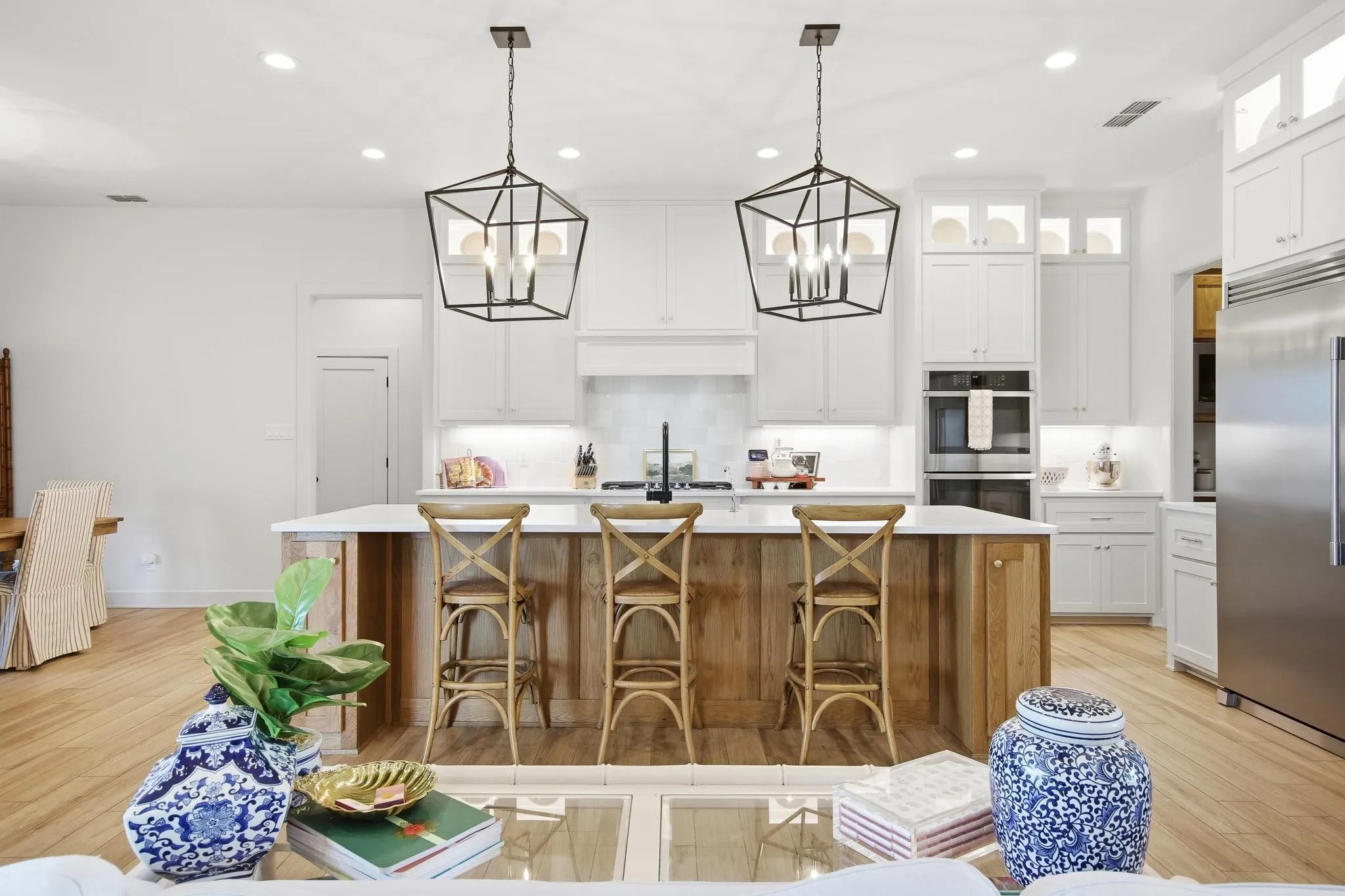 Single Family Residence For Sale in Taylor County , 186 Gainesway Drive, Abilene, Texas 79606, 4 Bedroom, 3 Bathroom, 2 Garage spaces, 2,473 Sqft, built in 2022, mls#21363112, Real Estate Agent in Abilene, Homes For Sale in Taylor county, Homes For Sale in Abilene, Realtor in Abilene Texas, Real Estate Brokerage Independent Realty Texas, Luminita Cordes Realtor