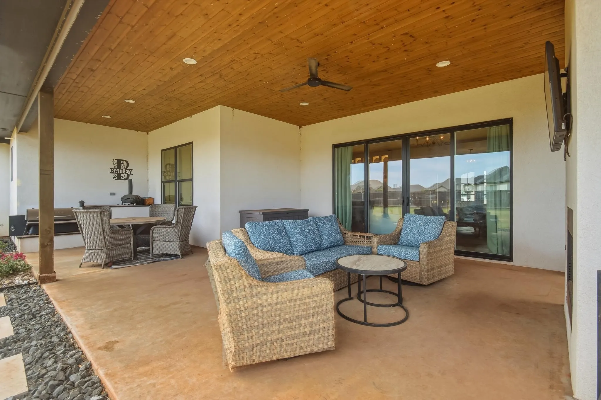 Single Family Residence For Sale in Taylor County , 186 Gainesway Drive, Abilene, Texas 79606, 4 Bedroom, 3 Bathroom, 2 Garage spaces, 2,473 Sqft, built in 2022, mls#21363112, Real Estate Agent in Abilene, Homes For Sale in Taylor county, Homes For Sale in Abilene, Realtor in Abilene Texas, Real Estate Brokerage Independent Realty Texas, Luminita Cordes Realtor