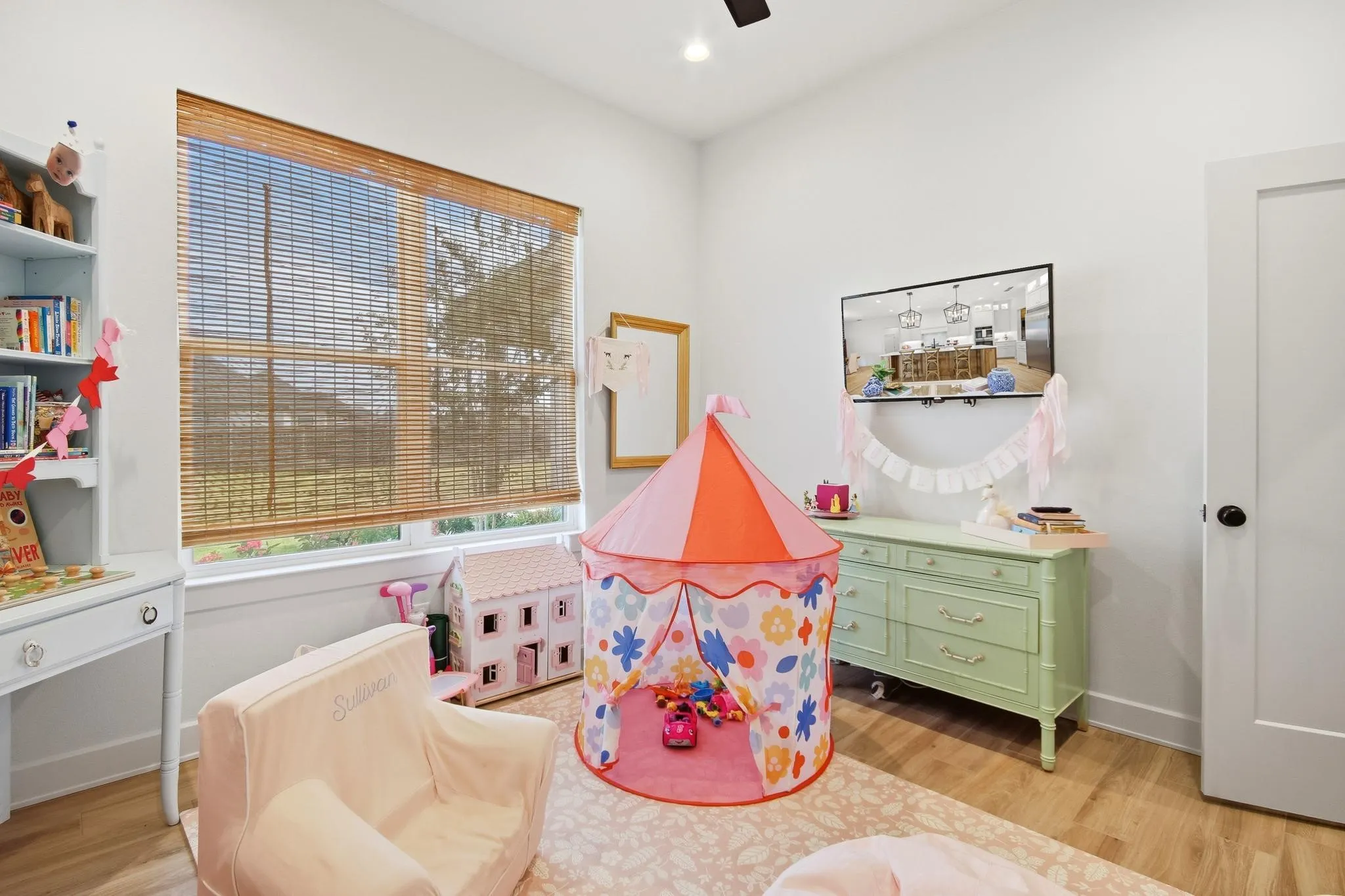 Single Family Residence For Sale in Taylor County , 186 Gainesway Drive, Abilene, Texas 79606, 4 Bedroom, 3 Bathroom, 2 Garage spaces, 2,473 Sqft, built in 2022, mls#21363112, Real Estate Agent in Abilene, Homes For Sale in Taylor county, Homes For Sale in Abilene, Realtor in Abilene Texas, Real Estate Brokerage Independent Realty Texas, Luminita Cordes Realtor