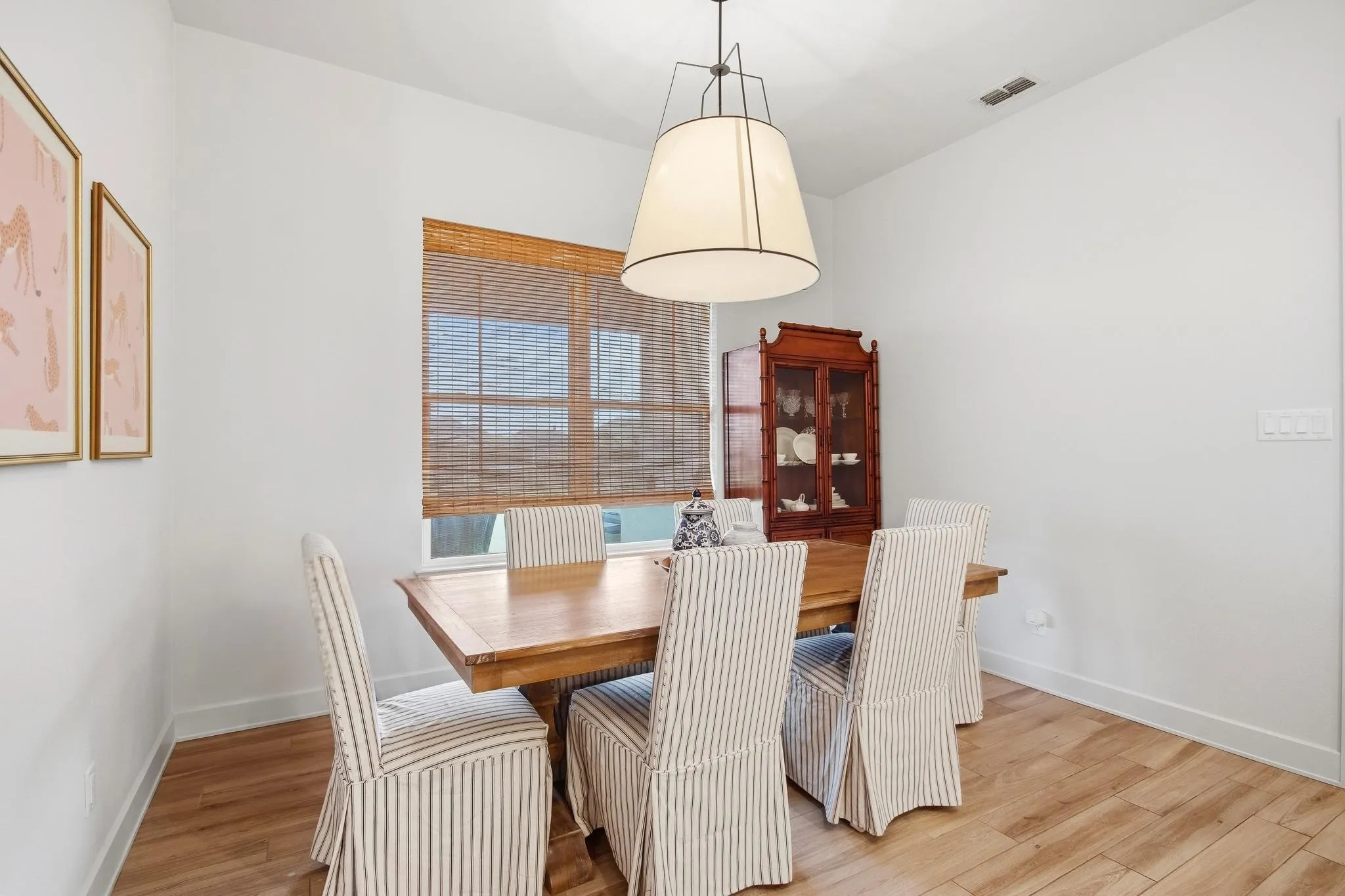 Single Family Residence For Sale in Taylor County , 186 Gainesway Drive, Abilene, Texas 79606, 4 Bedroom, 3 Bathroom, 2 Garage spaces, 2,473 Sqft, built in 2022, mls#21363112, Real Estate Agent in Abilene, Homes For Sale in Taylor county, Homes For Sale in Abilene, Realtor in Abilene Texas, Real Estate Brokerage Independent Realty Texas, Luminita Cordes Realtor