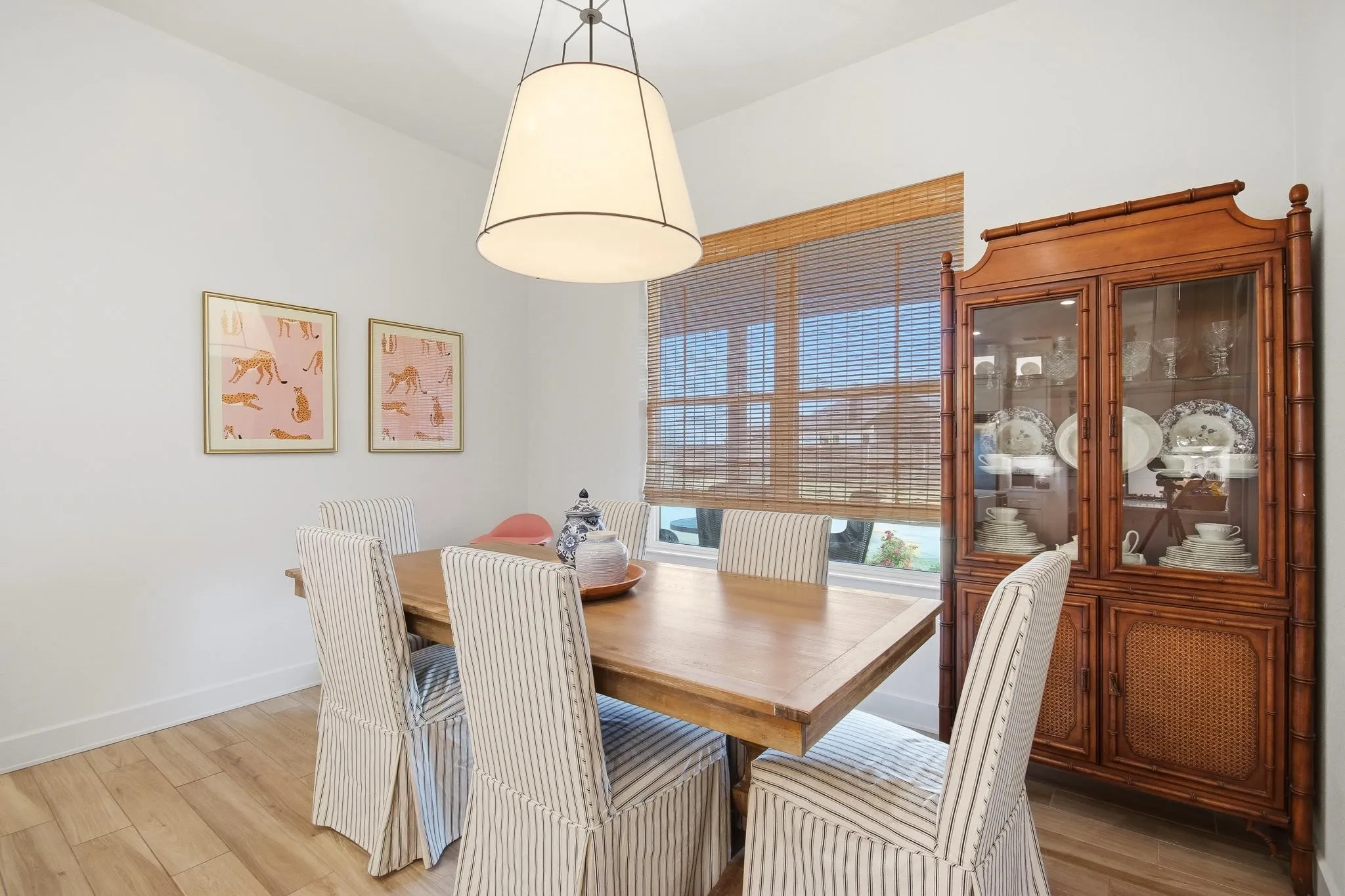 Single Family Residence For Sale in Taylor County , 186 Gainesway Drive, Abilene, Texas 79606, 4 Bedroom, 3 Bathroom, 2 Garage spaces, 2,473 Sqft, built in 2022, mls#21363112, Real Estate Agent in Abilene, Homes For Sale in Taylor county, Homes For Sale in Abilene, Realtor in Abilene Texas, Real Estate Brokerage Independent Realty Texas, Luminita Cordes Realtor