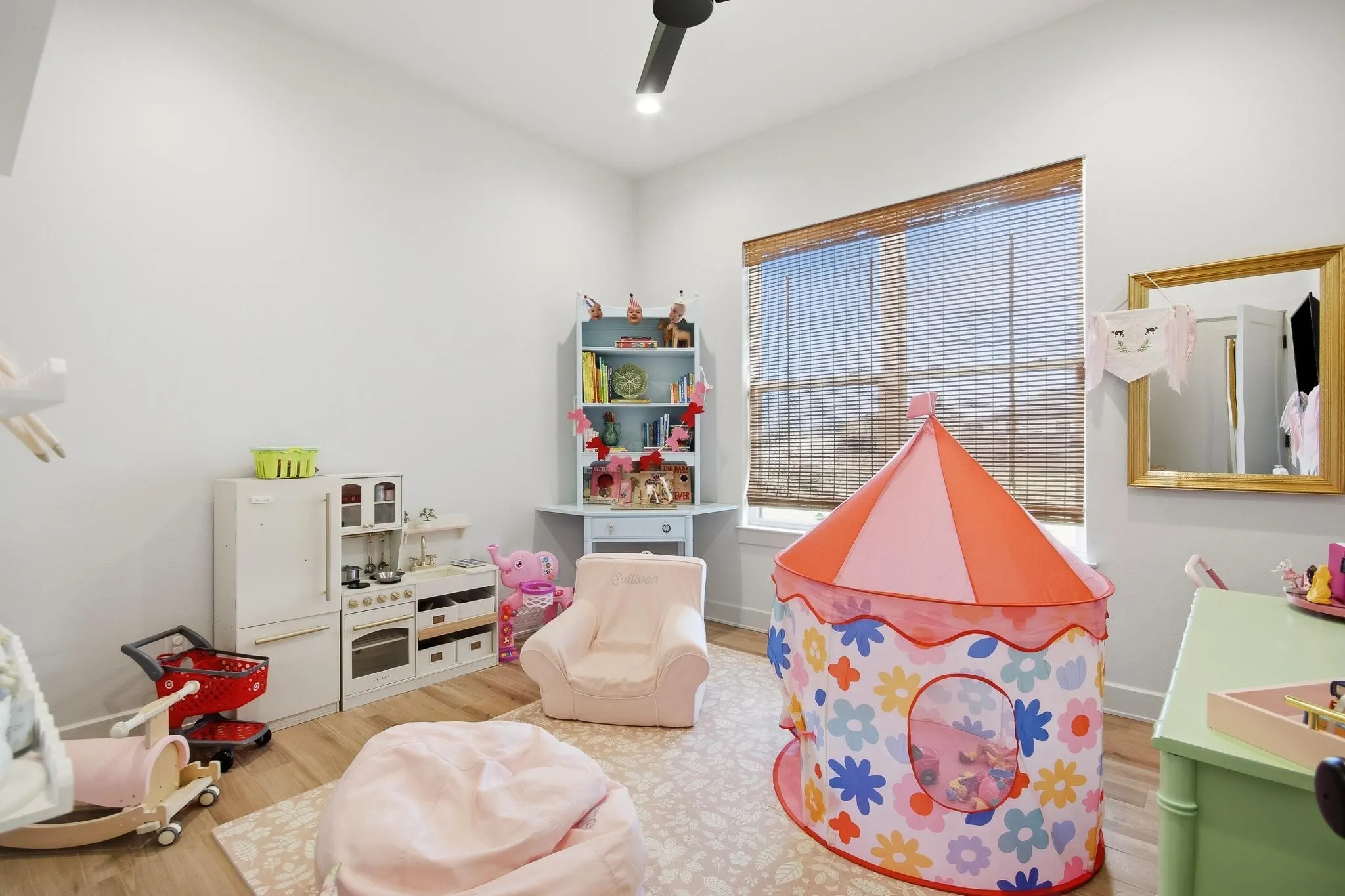 Single Family Residence For Sale in Taylor County , 186 Gainesway Drive, Abilene, Texas 79606, 4 Bedroom, 3 Bathroom, 2 Garage spaces, 2,473 Sqft, built in 2022, mls#21363112, Real Estate Agent in Abilene, Homes For Sale in Taylor county, Homes For Sale in Abilene, Realtor in Abilene Texas, Real Estate Brokerage Independent Realty Texas, Luminita Cordes Realtor