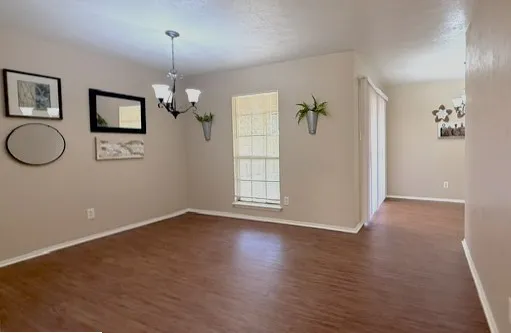 Single Family Residence For Rent in Tarrant County , 7524 Blue Sage Circle, Fort Worth, Texas 76123, 3 Bedroom, 2 Bathroom, 2 Garage spaces, 1,528 Sqft, built in 1985, mls#21363187, Real Estate Agent in Fort Worth, Homes For Rent in Tarrant county, Homes For Rent in Fort Worth, Realtor in Fort Worth Texas, Real Estate Brokerage Independent Realty Texas, Luminita Cordes Realtor