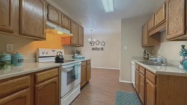 Single Family Residence For Rent in Tarrant County , 7524 Blue Sage Circle, Fort Worth, Texas 76123, 3 Bedroom, 2 Bathroom, 2 Garage spaces, 1,528 Sqft, built in 1985, mls#21363187, Real Estate Agent in Fort Worth, Homes For Rent in Tarrant county, Homes For Rent in Fort Worth, Realtor in Fort Worth Texas, Real Estate Brokerage Independent Realty Texas, Luminita Cordes Realtor