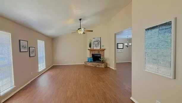 Single Family Residence For Rent in Tarrant County , 7524 Blue Sage Circle, Fort Worth, Texas 76123, 3 Bedroom, 2 Bathroom, 2 Garage spaces, 1,528 Sqft, built in 1985, mls#21363187, Real Estate Agent in Fort Worth, Homes For Rent in Tarrant county, Homes For Rent in Fort Worth, Realtor in Fort Worth Texas, Real Estate Brokerage Independent Realty Texas, Luminita Cordes Realtor
