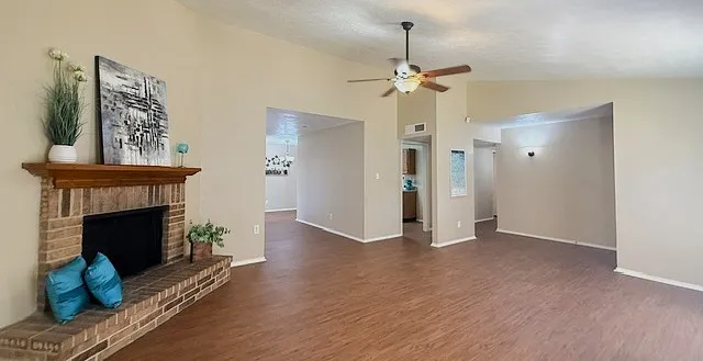 Single Family Residence For Rent in Tarrant County , 7524 Blue Sage Circle, Fort Worth, Texas 76123, 3 Bedroom, 2 Bathroom, 2 Garage spaces, 1,528 Sqft, built in 1985, mls#21363187, Real Estate Agent in Fort Worth, Homes For Rent in Tarrant county, Homes For Rent in Fort Worth, Realtor in Fort Worth Texas, Real Estate Brokerage Independent Realty Texas, Luminita Cordes Realtor