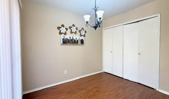 Single Family Residence For Rent in Tarrant County , 7524 Blue Sage Circle, Fort Worth, Texas 76123, 3 Bedroom, 2 Bathroom, 2 Garage spaces, 1,528 Sqft, built in 1985, mls#21363187, Real Estate Agent in Fort Worth, Homes For Rent in Tarrant county, Homes For Rent in Fort Worth, Realtor in Fort Worth Texas, Real Estate Brokerage Independent Realty Texas, Luminita Cordes Realtor