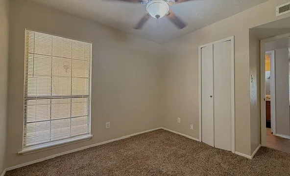 Single Family Residence For Rent in Tarrant County , 7524 Blue Sage Circle, Fort Worth, Texas 76123, 3 Bedroom, 2 Bathroom, 2 Garage spaces, 1,528 Sqft, built in 1985, mls#21363187, Real Estate Agent in Fort Worth, Homes For Rent in Tarrant county, Homes For Rent in Fort Worth, Realtor in Fort Worth Texas, Real Estate Brokerage Independent Realty Texas, Luminita Cordes Realtor