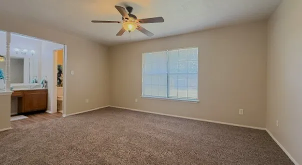 Single Family Residence For Rent in Tarrant County , 7524 Blue Sage Circle, Fort Worth, Texas 76123, 3 Bedroom, 2 Bathroom, 2 Garage spaces, 1,528 Sqft, built in 1985, mls#21363187, Real Estate Agent in Fort Worth, Homes For Rent in Tarrant county, Homes For Rent in Fort Worth, Realtor in Fort Worth Texas, Real Estate Brokerage Independent Realty Texas, Luminita Cordes Realtor