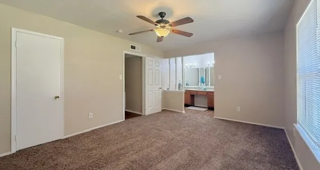 Single Family Residence For Rent in Tarrant County , 7524 Blue Sage Circle, Fort Worth, Texas 76123, 3 Bedroom, 2 Bathroom, 2 Garage spaces, 1,528 Sqft, built in 1985, mls#21363187, Real Estate Agent in Fort Worth, Homes For Rent in Tarrant county, Homes For Rent in Fort Worth, Realtor in Fort Worth Texas, Real Estate Brokerage Independent Realty Texas, Luminita Cordes Realtor