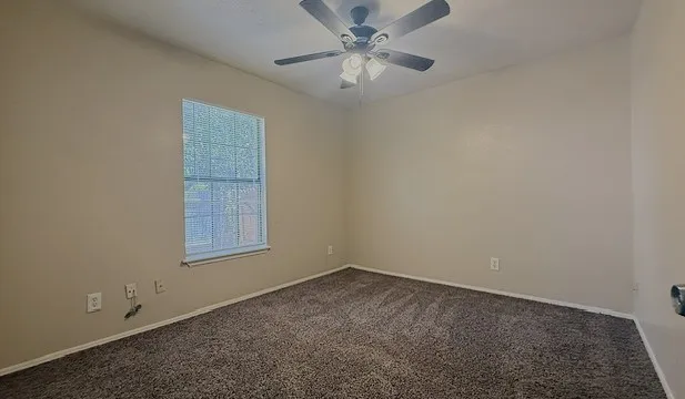 Single Family Residence For Rent in Tarrant County , 7524 Blue Sage Circle, Fort Worth, Texas 76123, 3 Bedroom, 2 Bathroom, 2 Garage spaces, 1,528 Sqft, built in 1985, mls#21363187, Real Estate Agent in Fort Worth, Homes For Rent in Tarrant county, Homes For Rent in Fort Worth, Realtor in Fort Worth Texas, Real Estate Brokerage Independent Realty Texas, Luminita Cordes Realtor