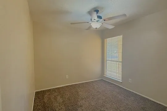 Single Family Residence For Rent in Tarrant County , 7524 Blue Sage Circle, Fort Worth, Texas 76123, 3 Bedroom, 2 Bathroom, 2 Garage spaces, 1,528 Sqft, built in 1985, mls#21363187, Real Estate Agent in Fort Worth, Homes For Rent in Tarrant county, Homes For Rent in Fort Worth, Realtor in Fort Worth Texas, Real Estate Brokerage Independent Realty Texas, Luminita Cordes Realtor