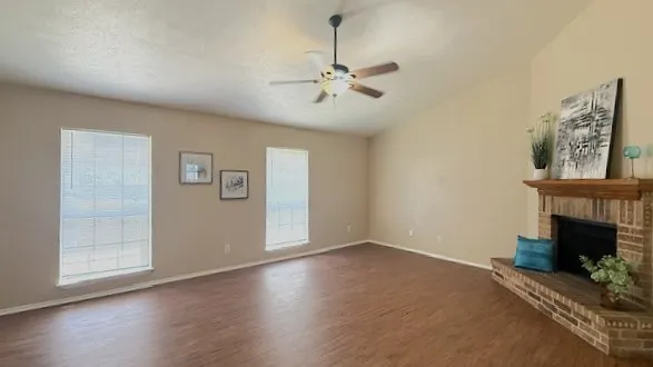 Single Family Residence For Rent in Tarrant County , 7524 Blue Sage Circle, Fort Worth, Texas 76123, 3 Bedroom, 2 Bathroom, 2 Garage spaces, 1,528 Sqft, built in 1985, mls#21363187, Real Estate Agent in Fort Worth, Homes For Rent in Tarrant county, Homes For Rent in Fort Worth, Realtor in Fort Worth Texas, Real Estate Brokerage Independent Realty Texas, Luminita Cordes Realtor