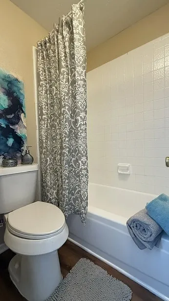 Single Family Residence For Rent in Tarrant County , 7524 Blue Sage Circle, Fort Worth, Texas 76123, 3 Bedroom, 2 Bathroom, 2 Garage spaces, 1,528 Sqft, built in 1985, mls#21363187, Real Estate Agent in Fort Worth, Homes For Rent in Tarrant county, Homes For Rent in Fort Worth, Realtor in Fort Worth Texas, Real Estate Brokerage Independent Realty Texas, Luminita Cordes Realtor