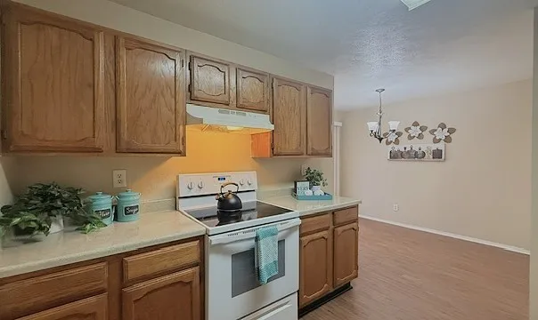 Single Family Residence For Rent in Tarrant County , 7524 Blue Sage Circle, Fort Worth, Texas 76123, 3 Bedroom, 2 Bathroom, 2 Garage spaces, 1,528 Sqft, built in 1985, mls#21363187, Real Estate Agent in Fort Worth, Homes For Rent in Tarrant county, Homes For Rent in Fort Worth, Realtor in Fort Worth Texas, Real Estate Brokerage Independent Realty Texas, Luminita Cordes Realtor