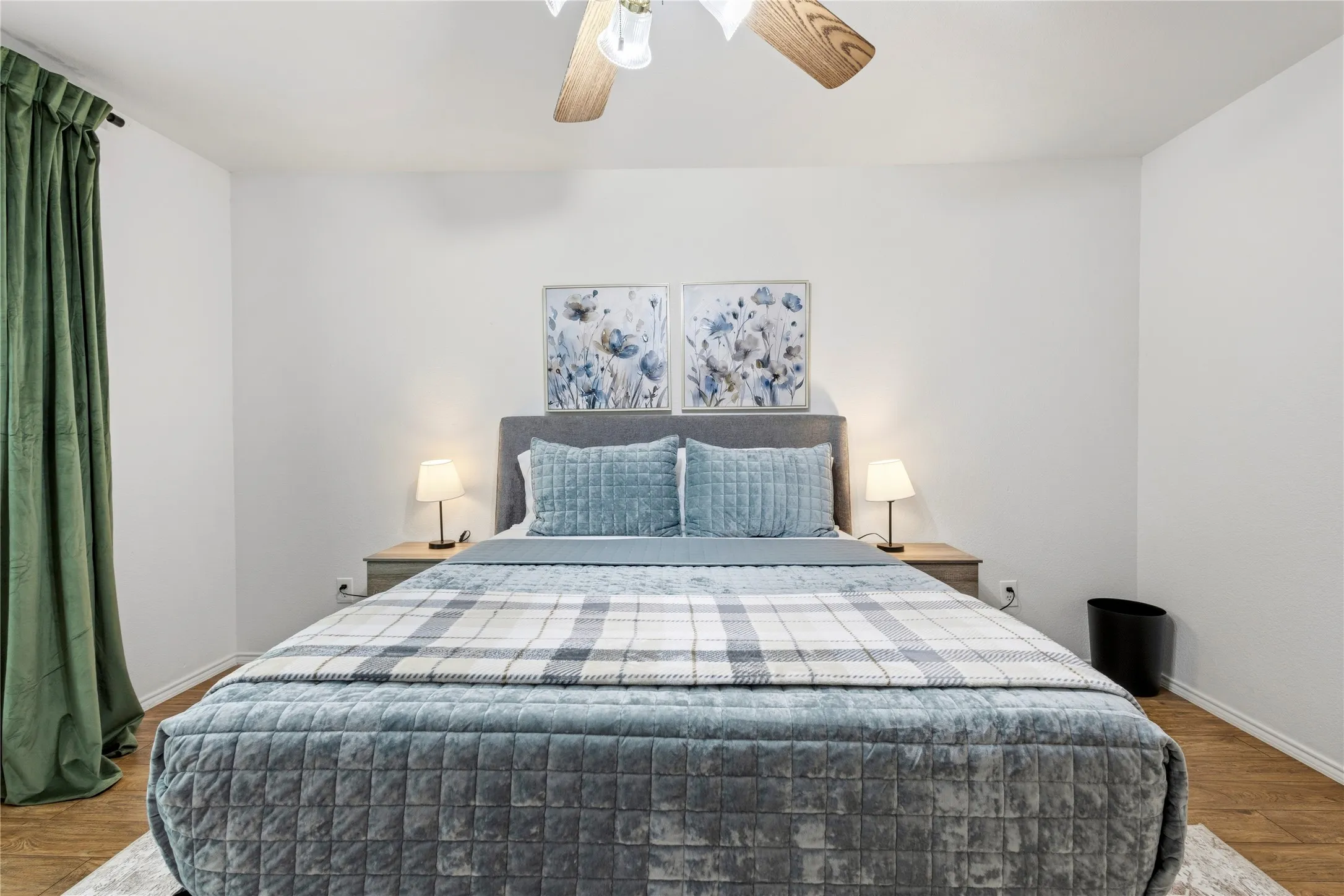 Townhouse For Rent in Tarrant County , 1081 Enfilar Lane, Arlington, Texas 76017, 3 Bedroom, 3 Bathroom, 2 Garage spaces, 1,404 Sqft, built in 2000, mls#21363329, Real Estate Agent in Arlington, Homes For Rent in Tarrant county, Homes For Rent in Arlington, Realtor in Arlington Texas, Real Estate Brokerage Independent Realty Texas, Luminita Cordes Realtor