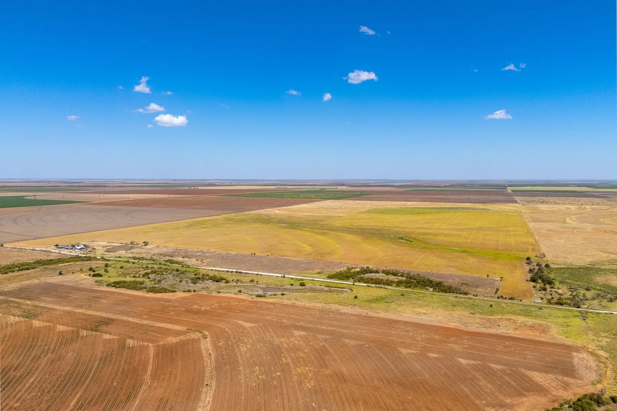 Improved Land For Sale in Jones County , TBD CR 168, Anson, Texas 79501, 0, 0, Garage spaces, 0 Sqft, built in 0, mls#21361866, Real Estate Agent in Anson, Homes For Sale in Jones county, Homes For Sale in Anson, Realtor in Anson Texas, Real Estate Brokerage Independent Realty Texas, Luminita Cordes Realtor