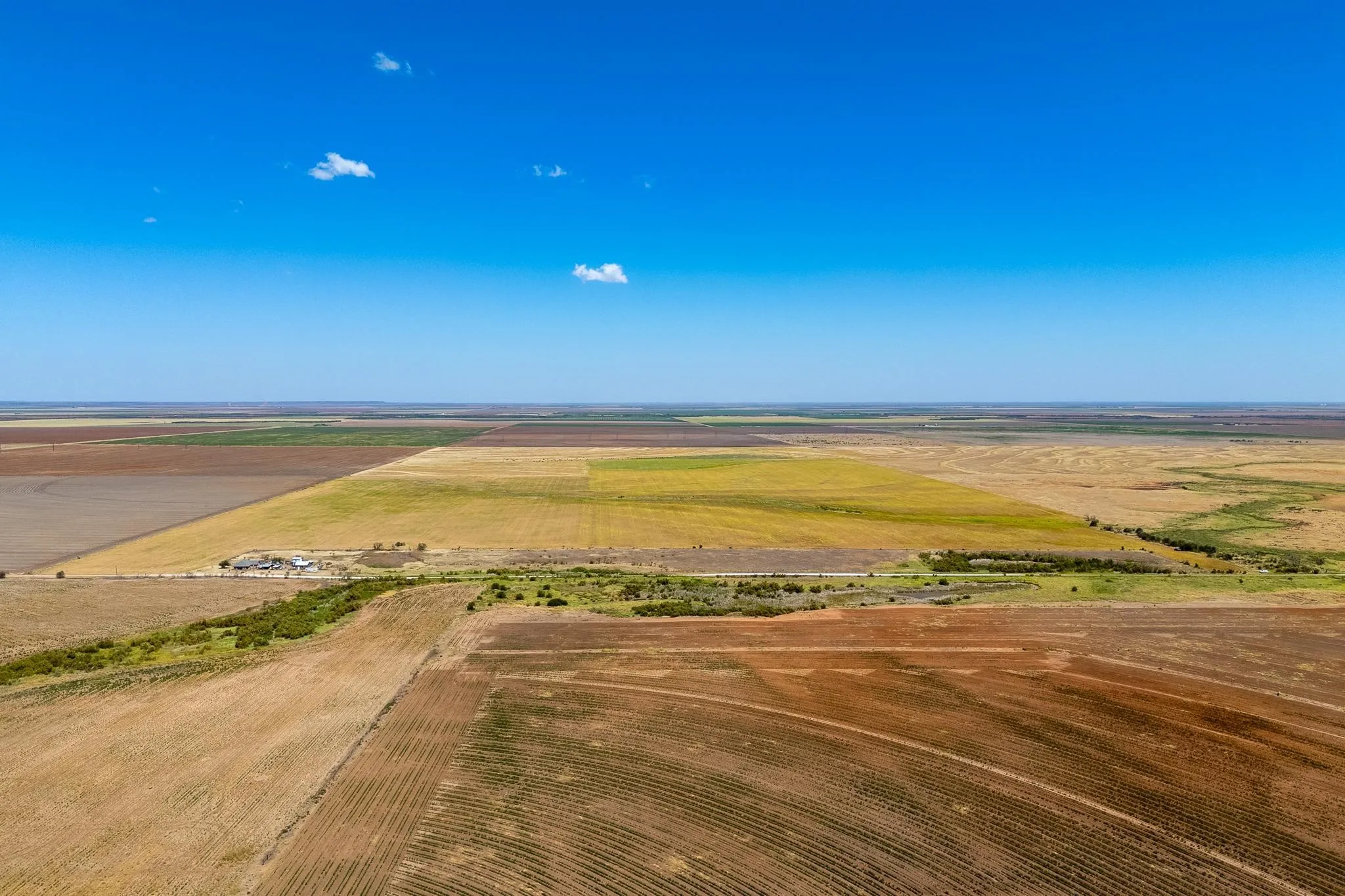 Improved Land For Sale in Jones County , TBD CR 168, Anson, Texas 79501, 0, 0, Garage spaces, 0 Sqft, built in 0, mls#21361866, Real Estate Agent in Anson, Homes For Sale in Jones county, Homes For Sale in Anson, Realtor in Anson Texas, Real Estate Brokerage Independent Realty Texas, Luminita Cordes Realtor