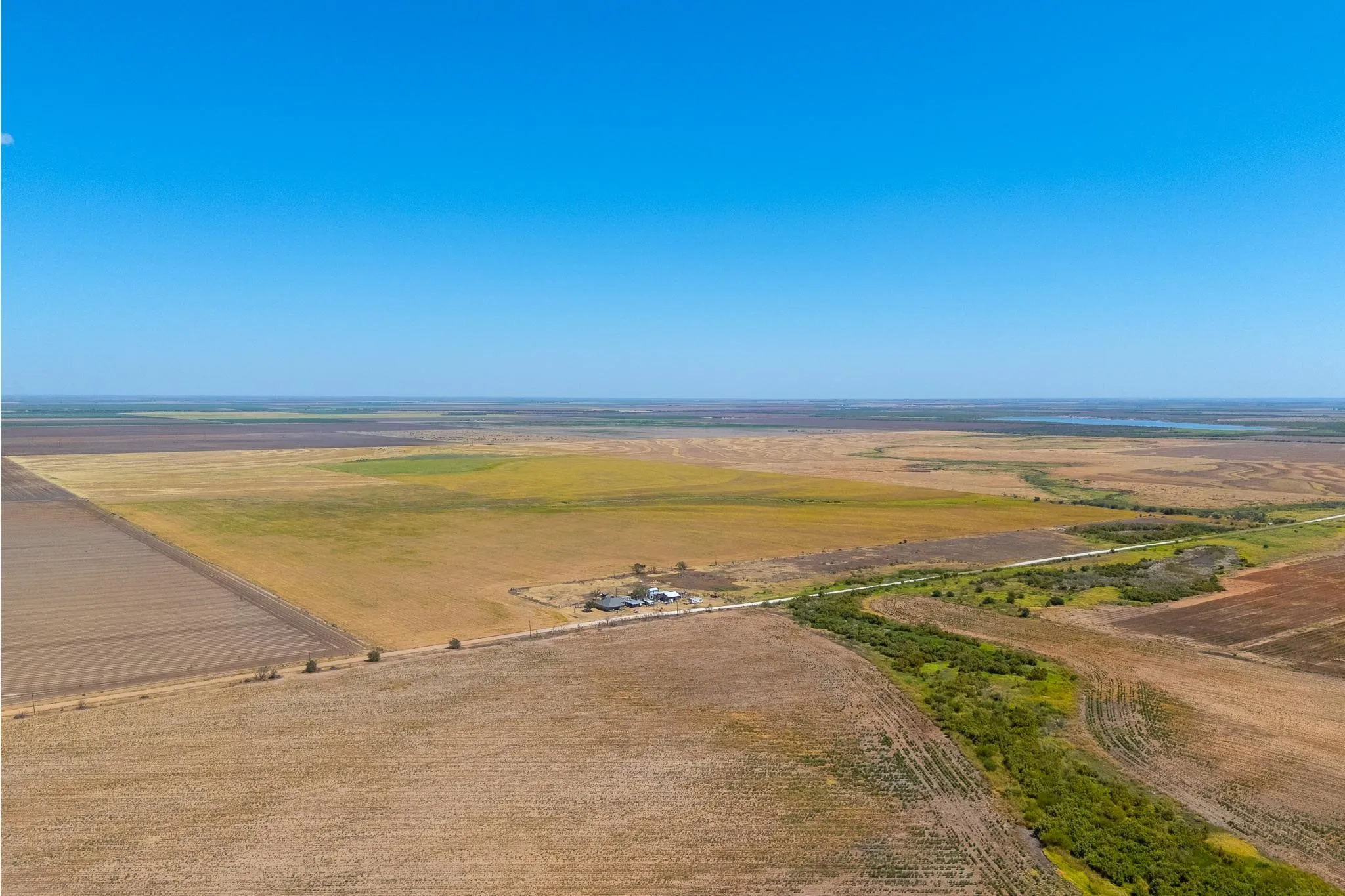 Improved Land For Sale in Jones County , TBD CR 168, Anson, Texas 79501, 0, 0, Garage spaces, 0 Sqft, built in 0, mls#21361866, Real Estate Agent in Anson, Homes For Sale in Jones county, Homes For Sale in Anson, Realtor in Anson Texas, Real Estate Brokerage Independent Realty Texas, Luminita Cordes Realtor