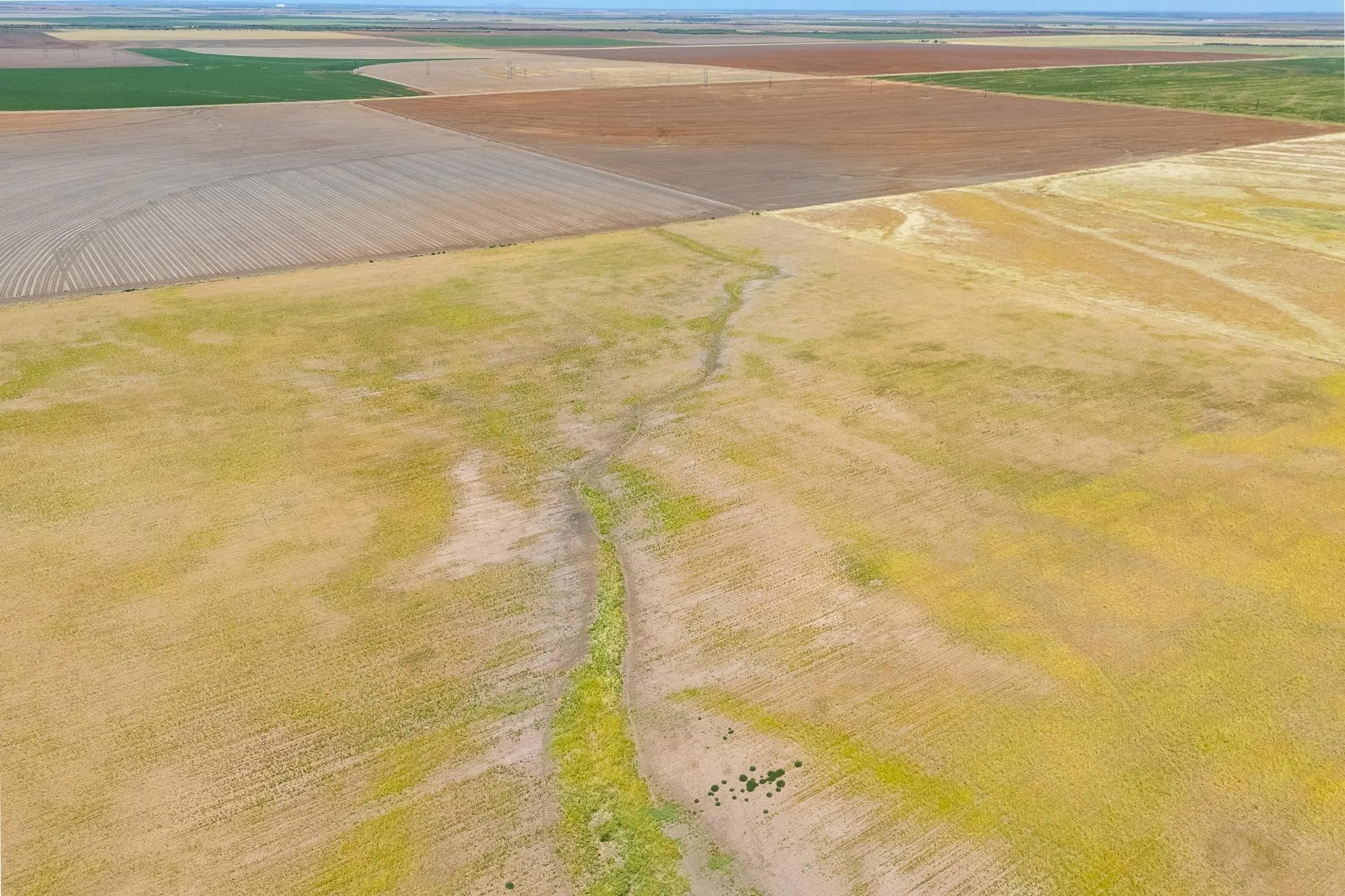 Improved Land For Sale in Jones County , TBD CR 168, Anson, Texas 79501, 0, 0, Garage spaces, 0 Sqft, built in 0, mls#21361866, Real Estate Agent in Anson, Homes For Sale in Jones county, Homes For Sale in Anson, Realtor in Anson Texas, Real Estate Brokerage Independent Realty Texas, Luminita Cordes Realtor
