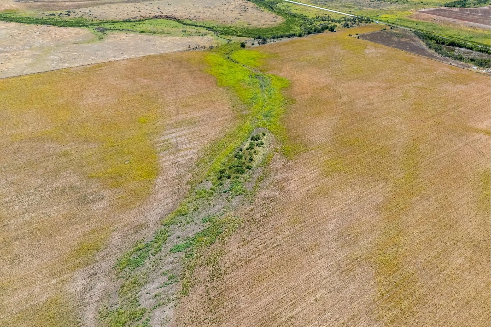 Improved Land For Sale in Jones County , TBD CR 168, Anson, Texas 79501, 0, 0, Garage spaces, 0 Sqft, built in 0, mls#21361866, Real Estate Agent in Anson, Homes For Sale in Jones county, Homes For Sale in Anson, Realtor in Anson Texas, Real Estate Brokerage Independent Realty Texas, Luminita Cordes Realtor