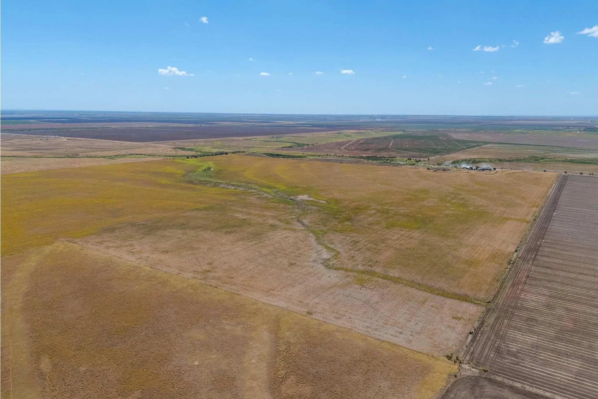Improved Land For Sale in Jones County , TBD CR 168, Anson, Texas 79501, 0, 0, Garage spaces, 0 Sqft, built in 0, mls#21361866, Real Estate Agent in Anson, Homes For Sale in Jones county, Homes For Sale in Anson, Realtor in Anson Texas, Real Estate Brokerage Independent Realty Texas, Luminita Cordes Realtor
