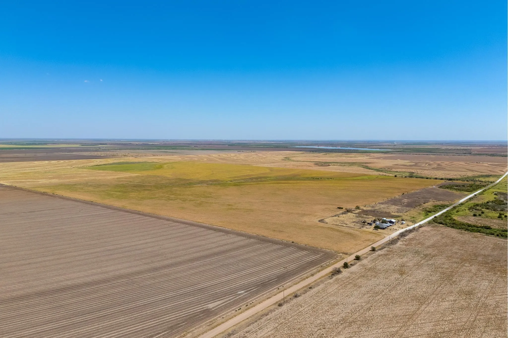 Improved Land For Sale in Jones County , TBD CR 168, Anson, Texas 79501, 0, 0, Garage spaces, 0 Sqft, built in 0, mls#21361866, Real Estate Agent in Anson, Homes For Sale in Jones county, Homes For Sale in Anson, Realtor in Anson Texas, Real Estate Brokerage Independent Realty Texas, Luminita Cordes Realtor