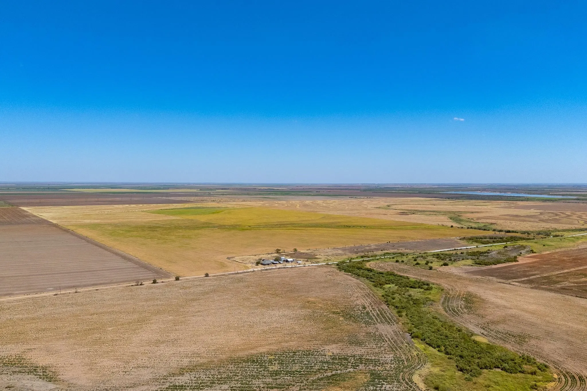 Improved Land For Sale in Jones County , TBD CR 168, Anson, Texas 79501, 0, 0, Garage spaces, 0 Sqft, built in 0, mls#21361866, Real Estate Agent in Anson, Homes For Sale in Jones county, Homes For Sale in Anson, Realtor in Anson Texas, Real Estate Brokerage Independent Realty Texas, Luminita Cordes Realtor